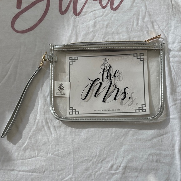 Bride Bundle - Picture 5 of 9